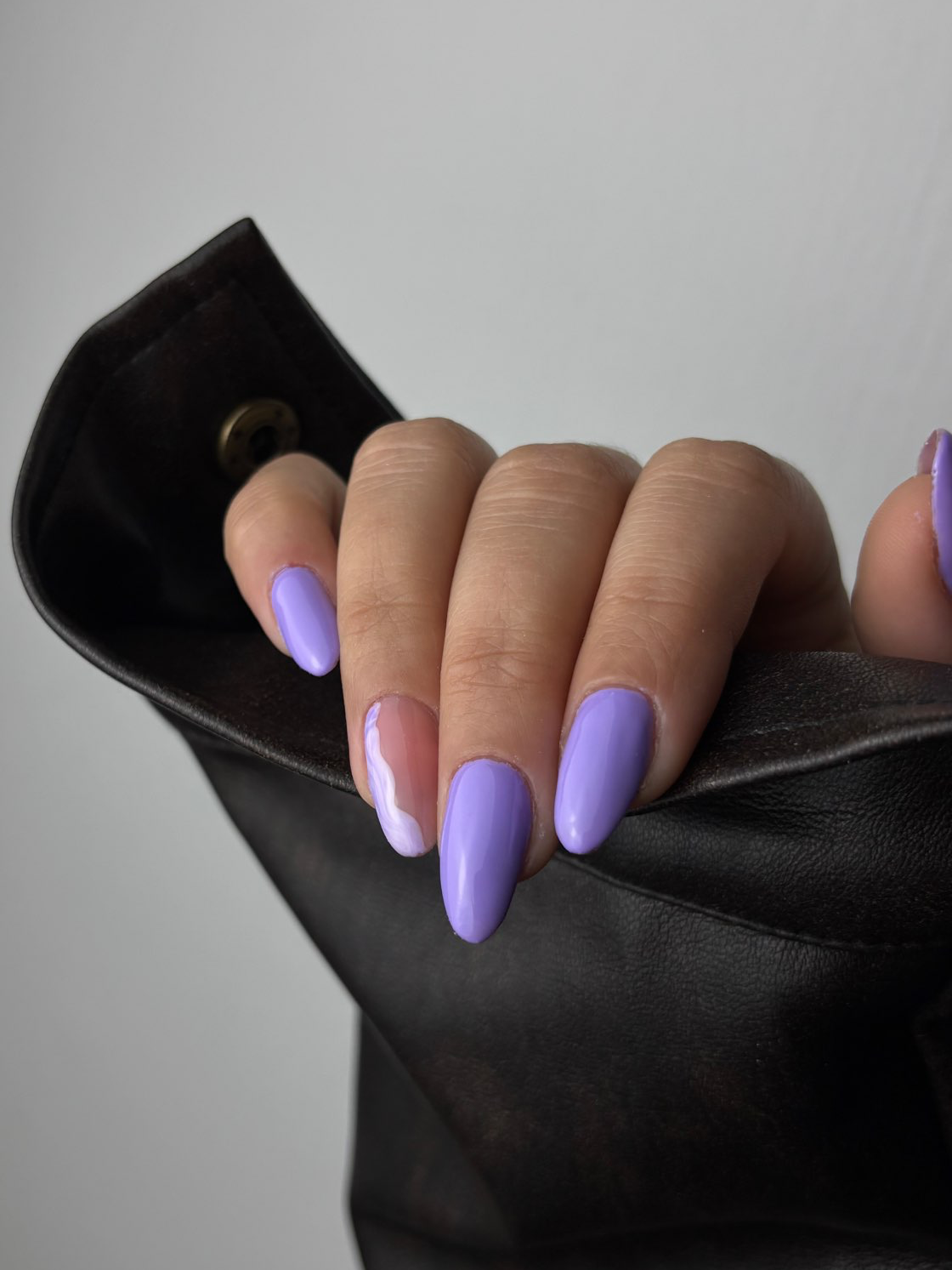 עיצובי ציפורניים בהתאמה אישית