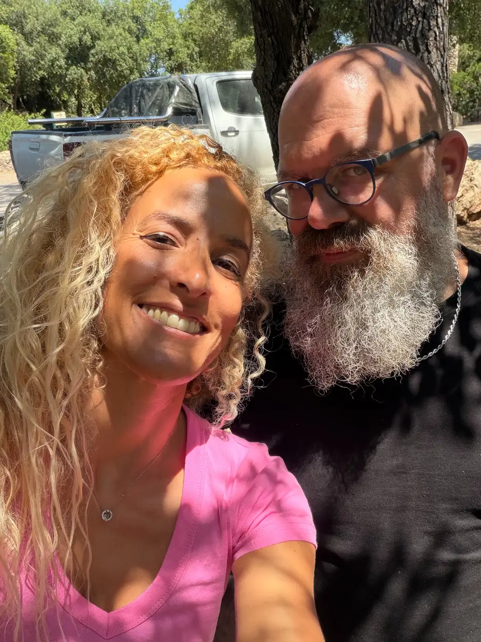 איך לתכנן אירוע בלתי נשכח עם משמעות