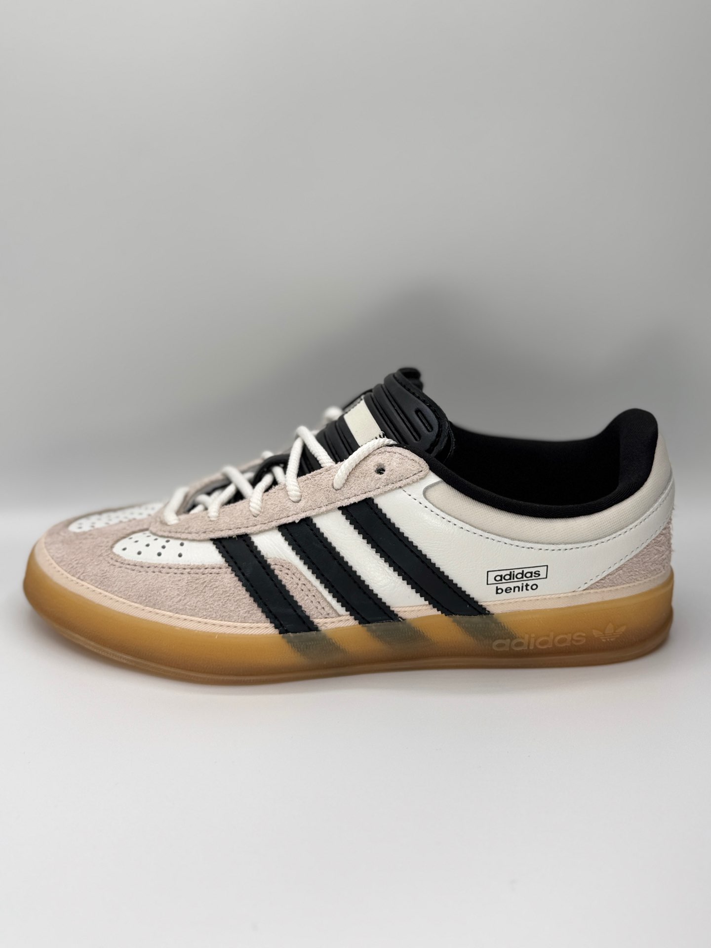 “Adidas Gazelle Indoor “Bad Bunny