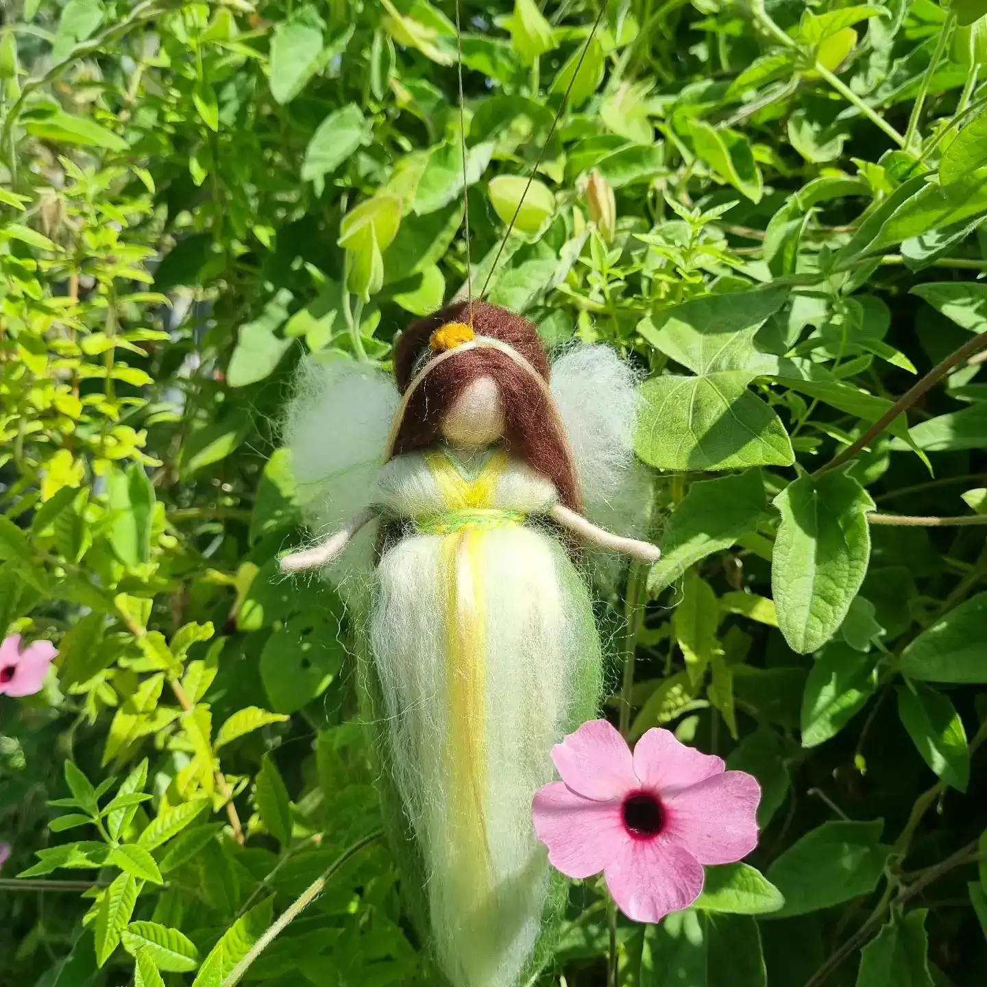 יצירה איטית כדרך לחופש ורוגע