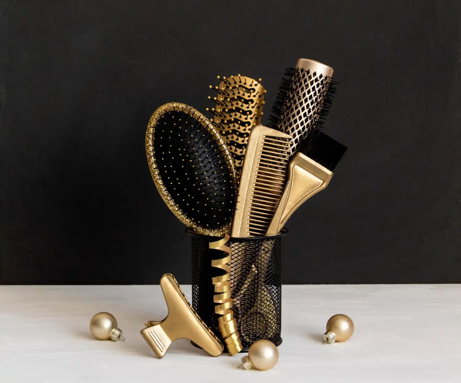 המדריך המלא לשיקום שיער פגום