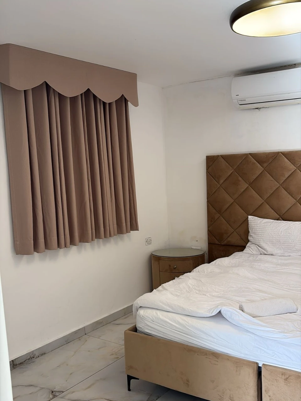 ווילונות לחדרי ילדים