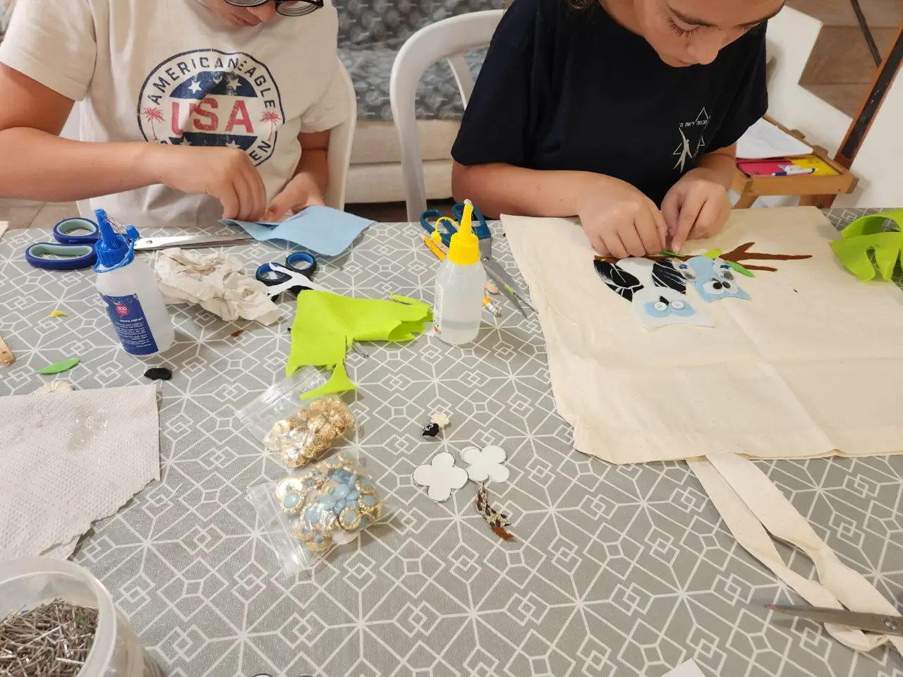 סדנאות פרטיות לזוגות, הורה וילד, חברות, משפחה