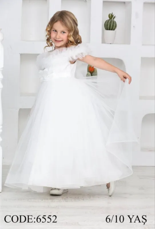 שושבינה פרימיום גיל 6-10 שנים