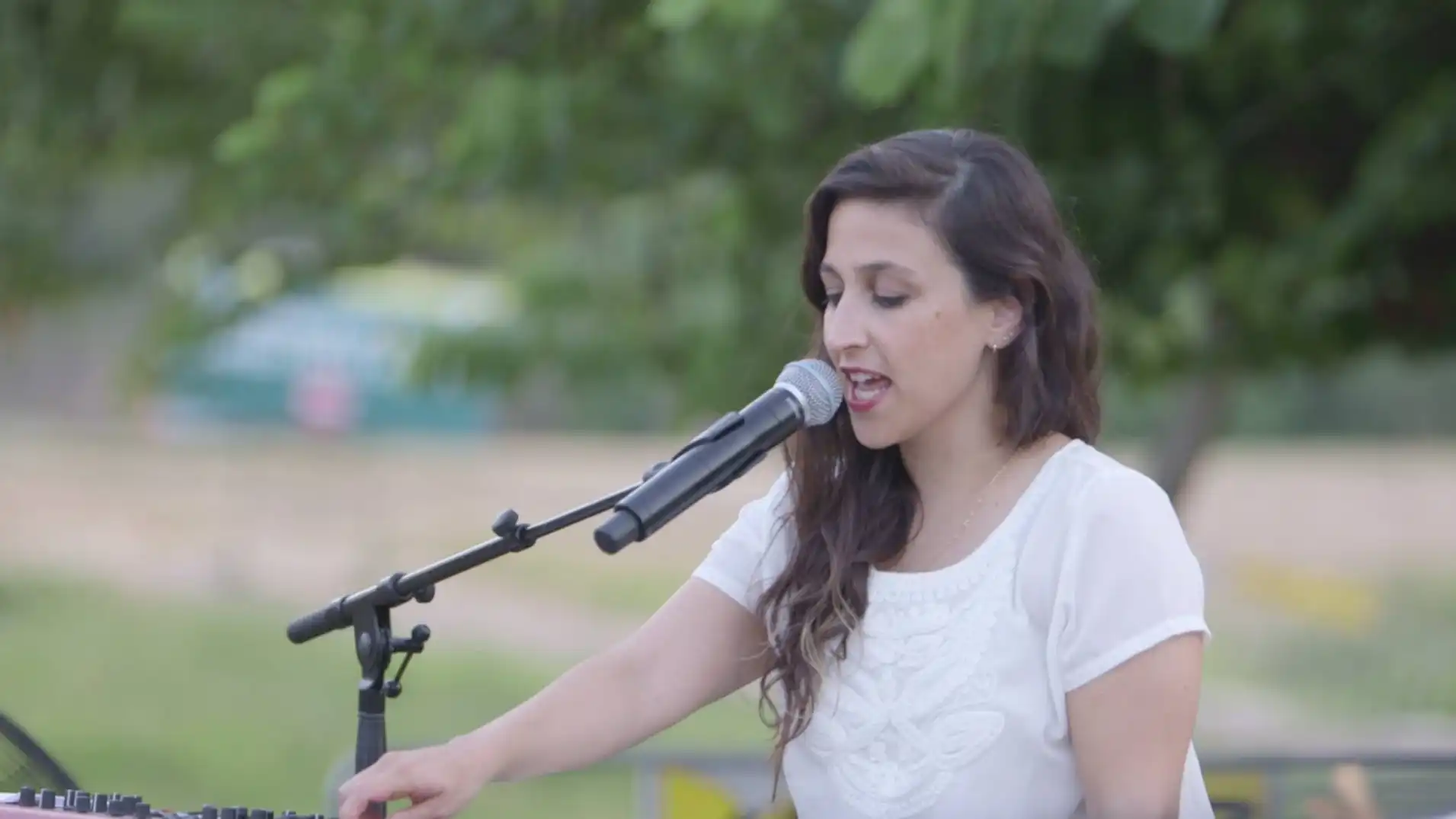  פארק לאומי ירקון