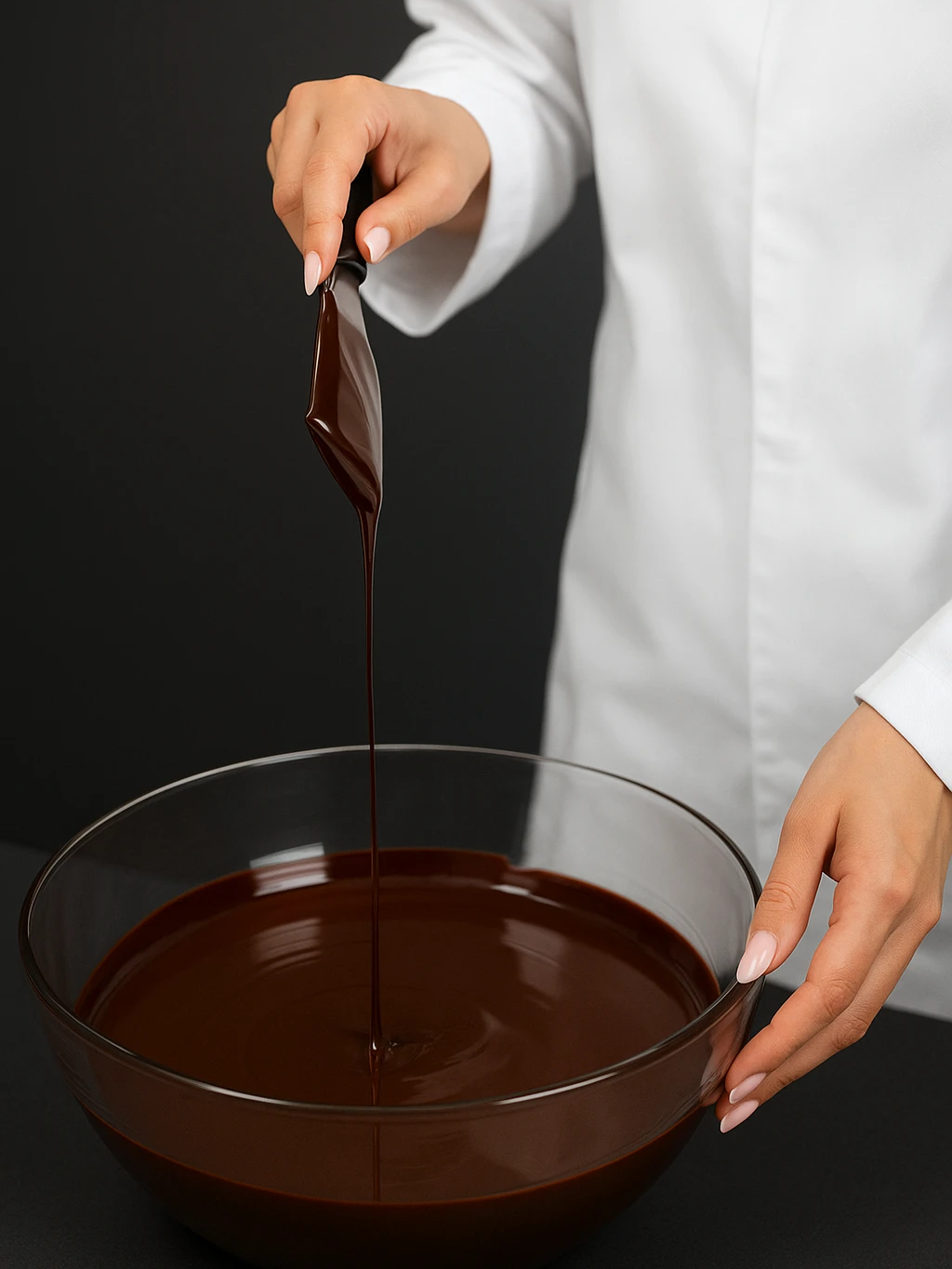 קורסים וסדנאות לקונדיטוריה