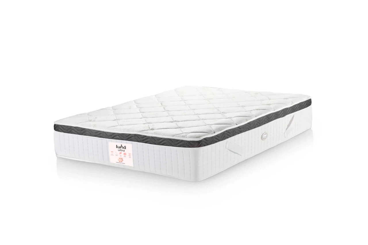 מזרן לונה אולטרה