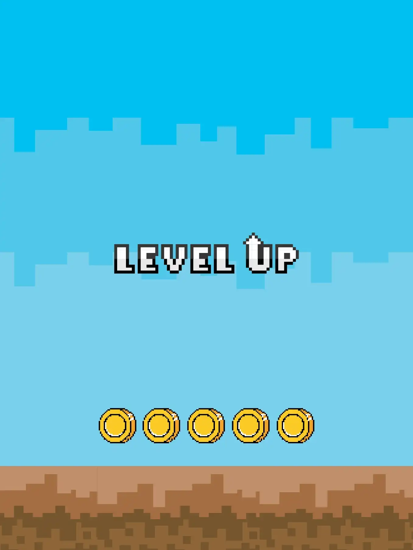 חוברת קא-צ'ינג – 15 הצ'יטים לעסק שלך