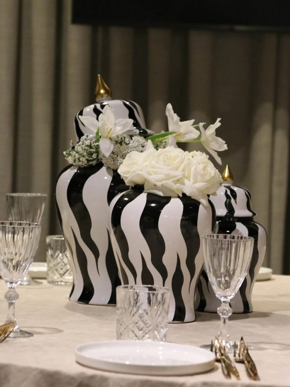 עיצוב אירועים