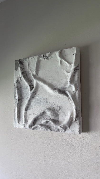 סדרת לשם - דגם 4