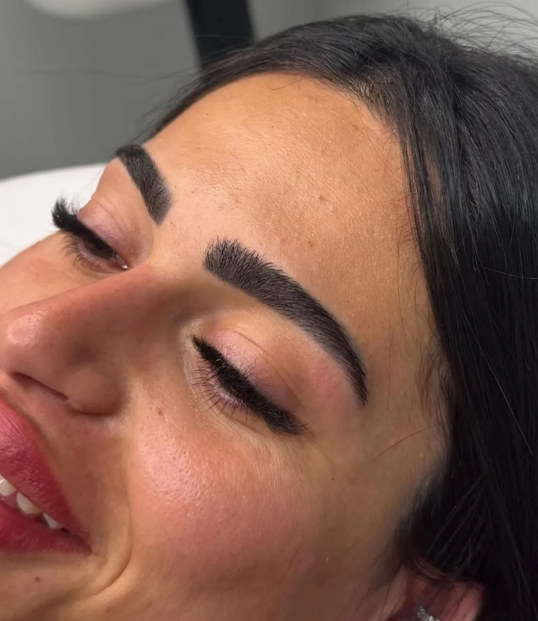 עיצוב טבעיות