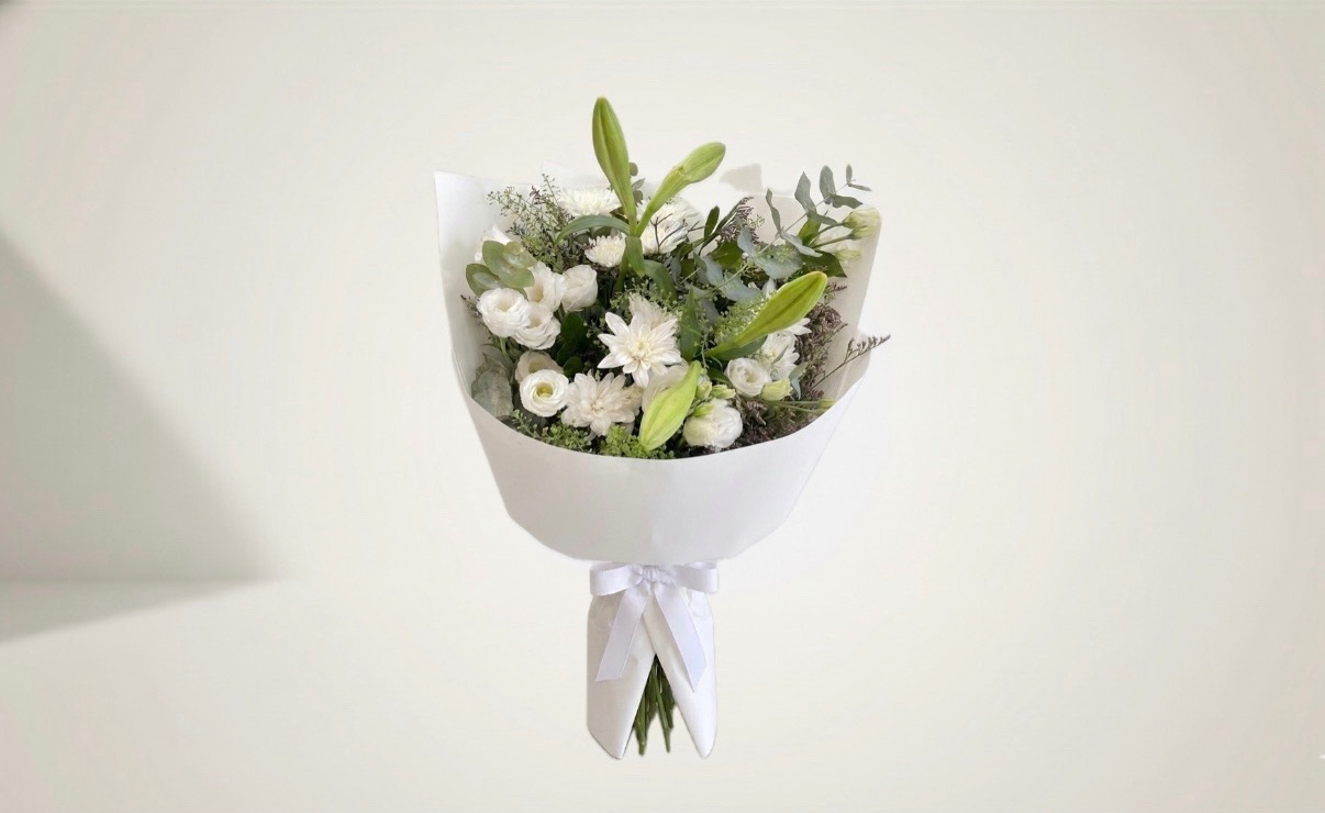 media