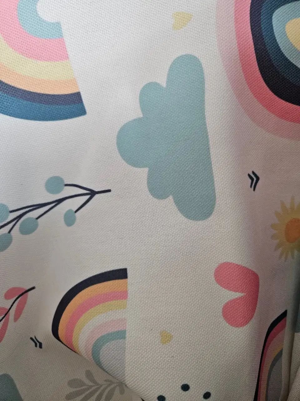 קאנווס דיגיטלי סופר איכותי