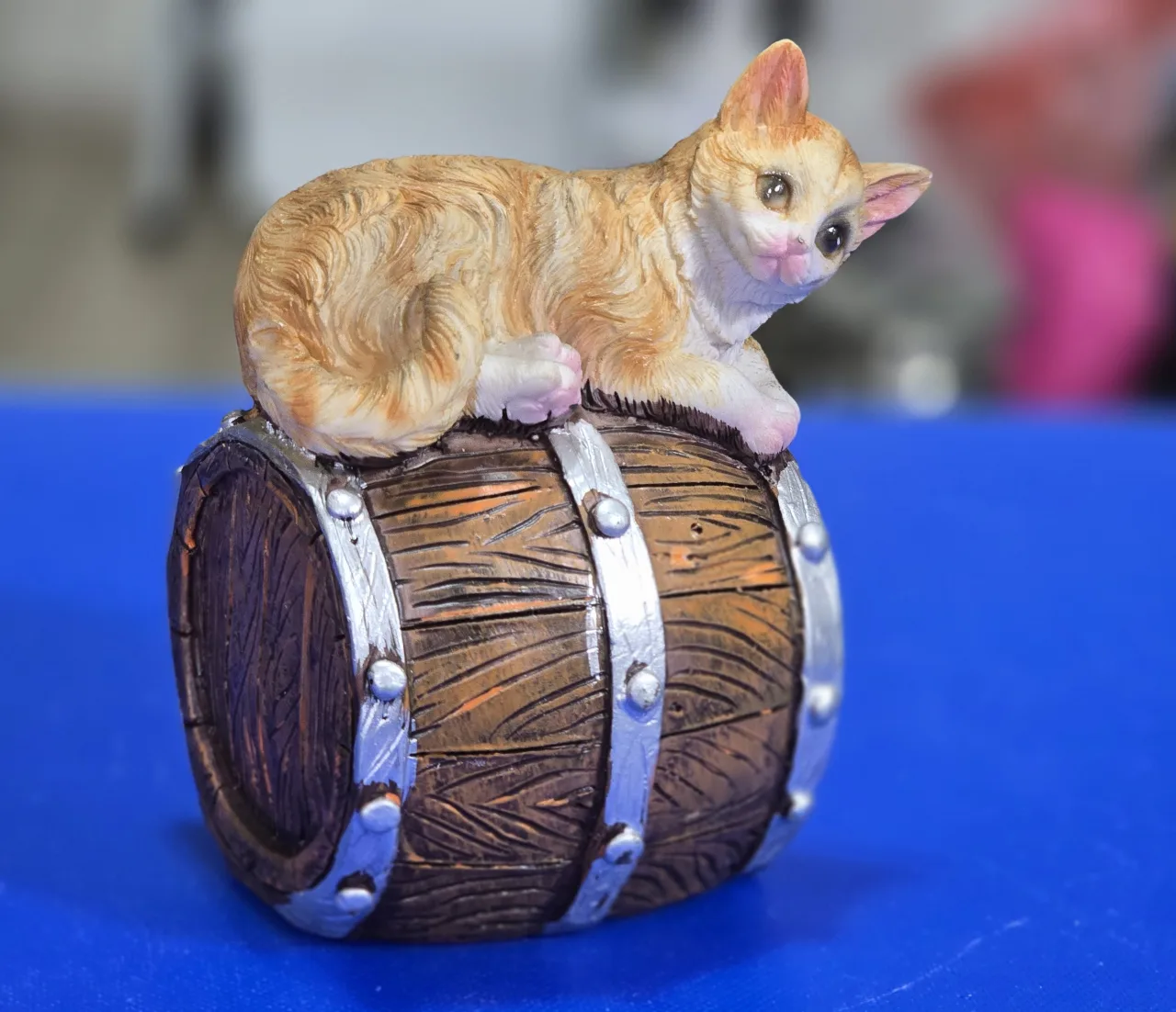 קופת חסכון לילד