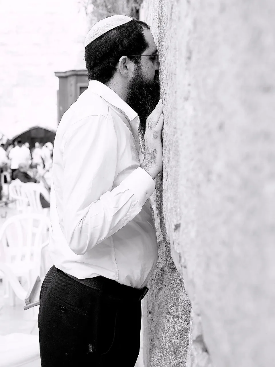 פבל כדברא - סטילס ווידאו