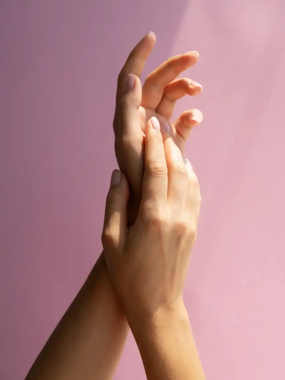 איך מתבצעת נומרולוגיה ומה ניתן לגלות ממספרי הלידה שלך