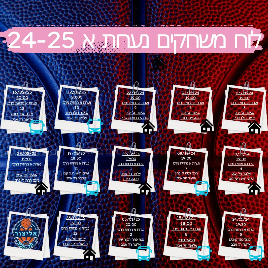 ליגת נערות א