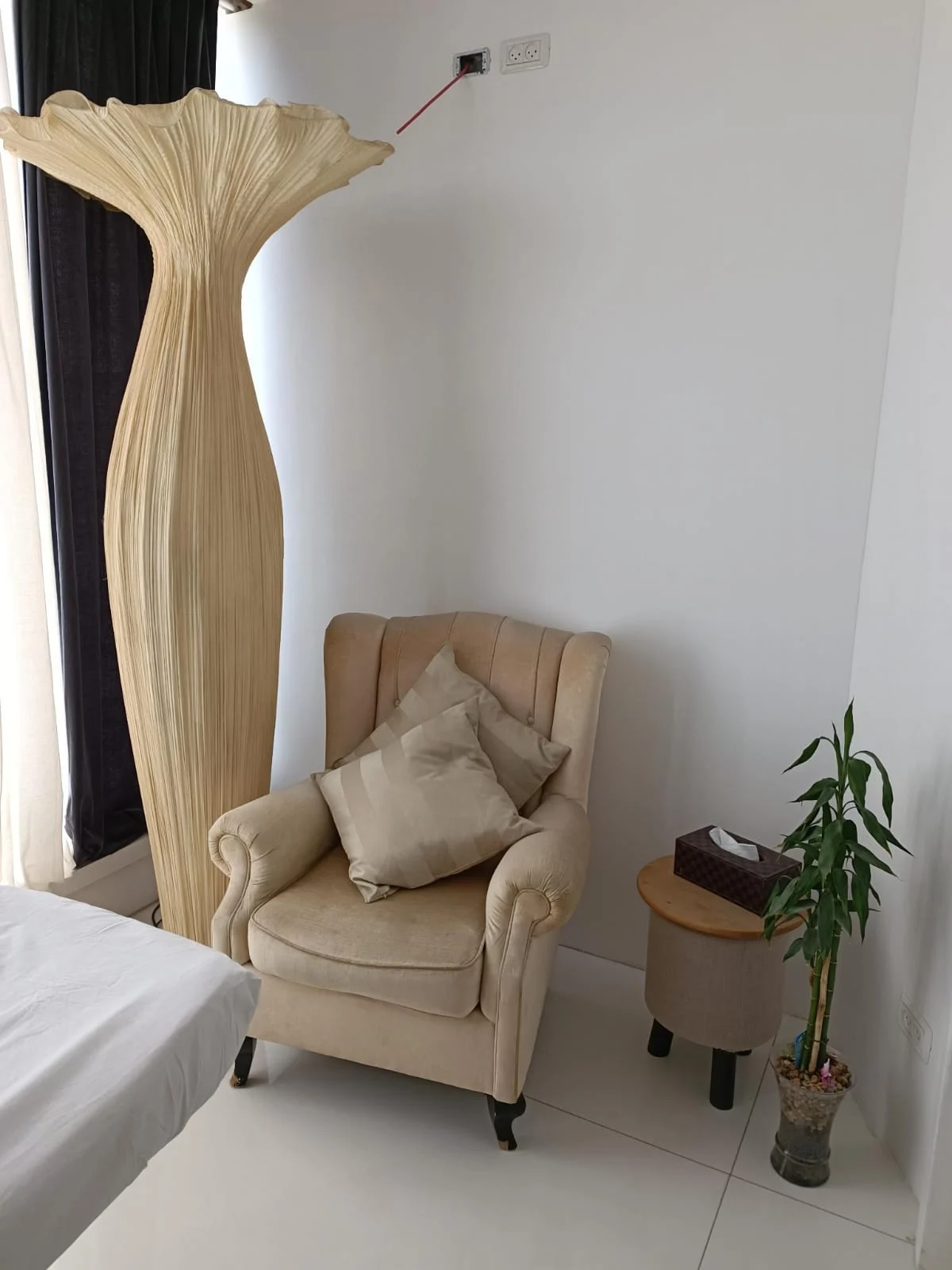 הקליניקה של סילבי ביוטי Silvi Beauty