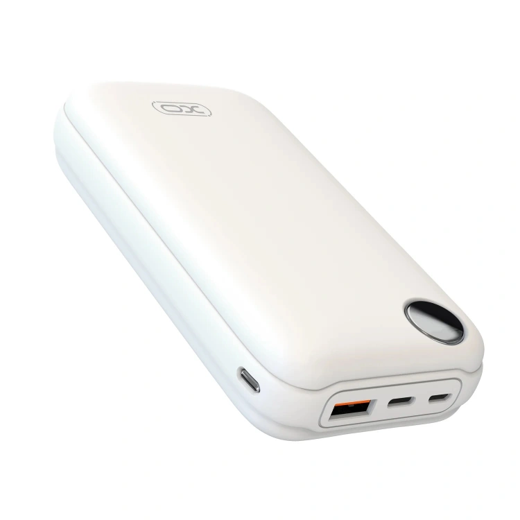 מטען נייד 20,000mAh