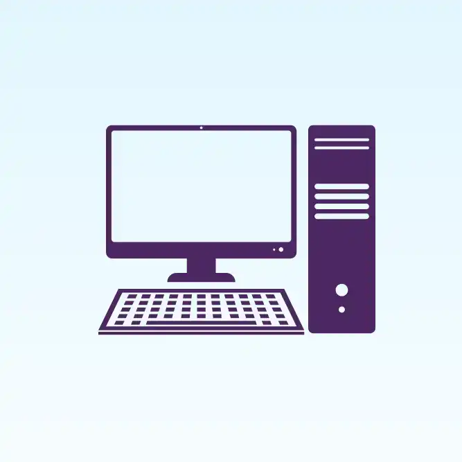 טיפול קוגניטיבי התנהגותי לילדים – כלים פרקטיים לשינוי אמיתי