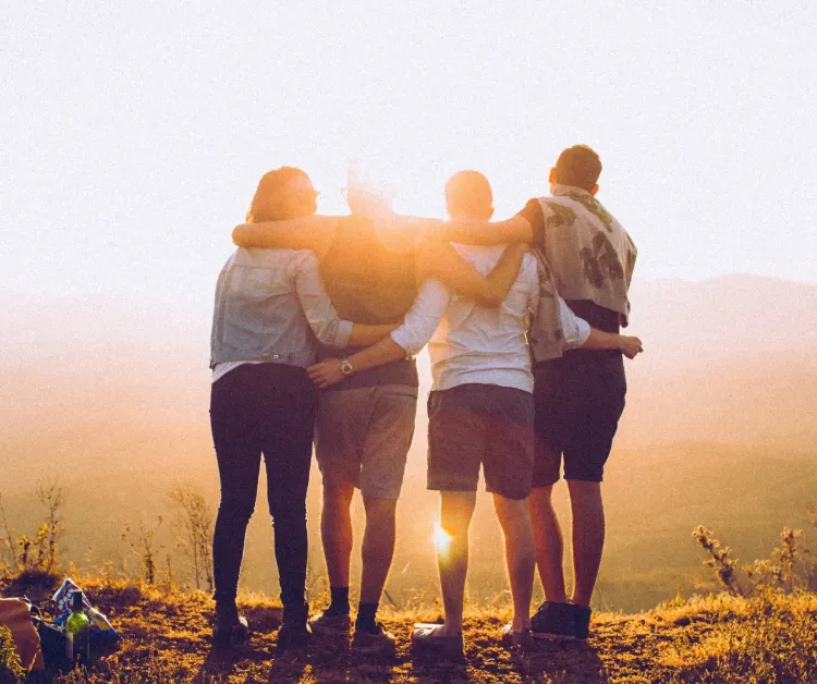 למה דווקא חופשה ביבנאל? יתרונות שלא הכרתם