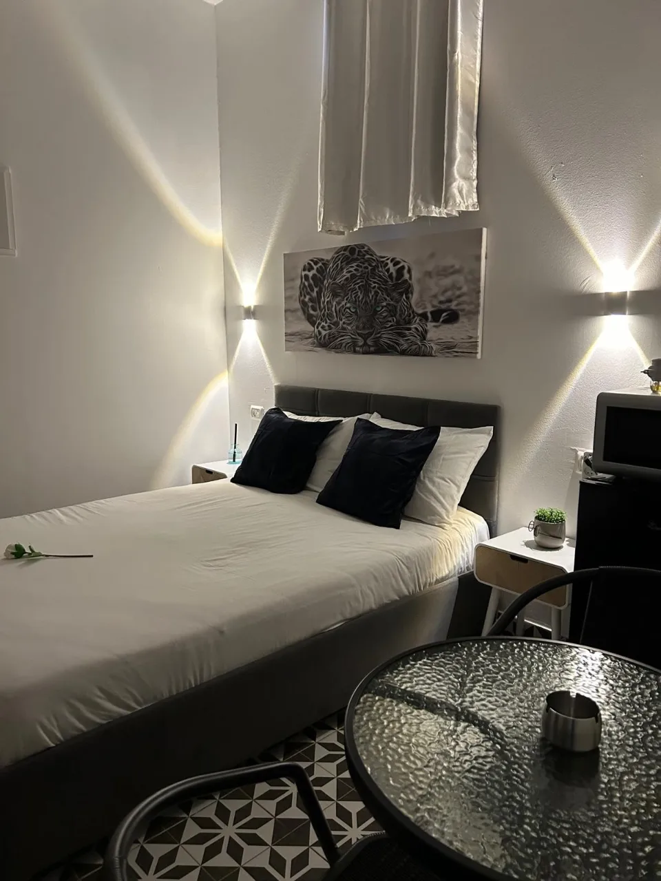 איך לבחור יחידת נופש מושלמת בצפון?