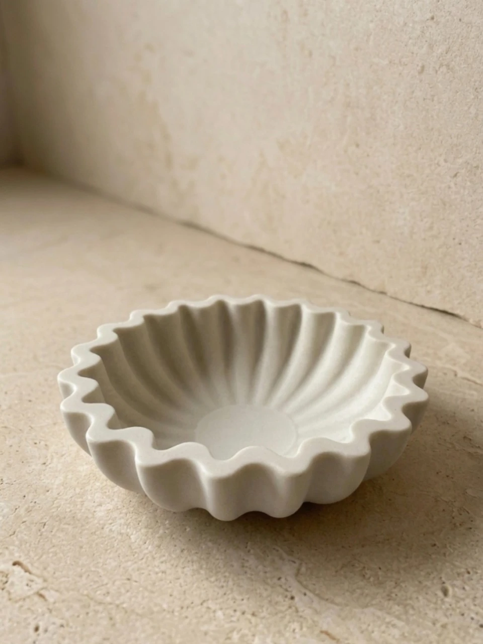 קערת שפיצים