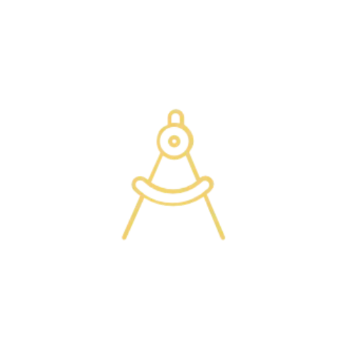 הפקת תשדירי פרסומות לעסקים וחברות