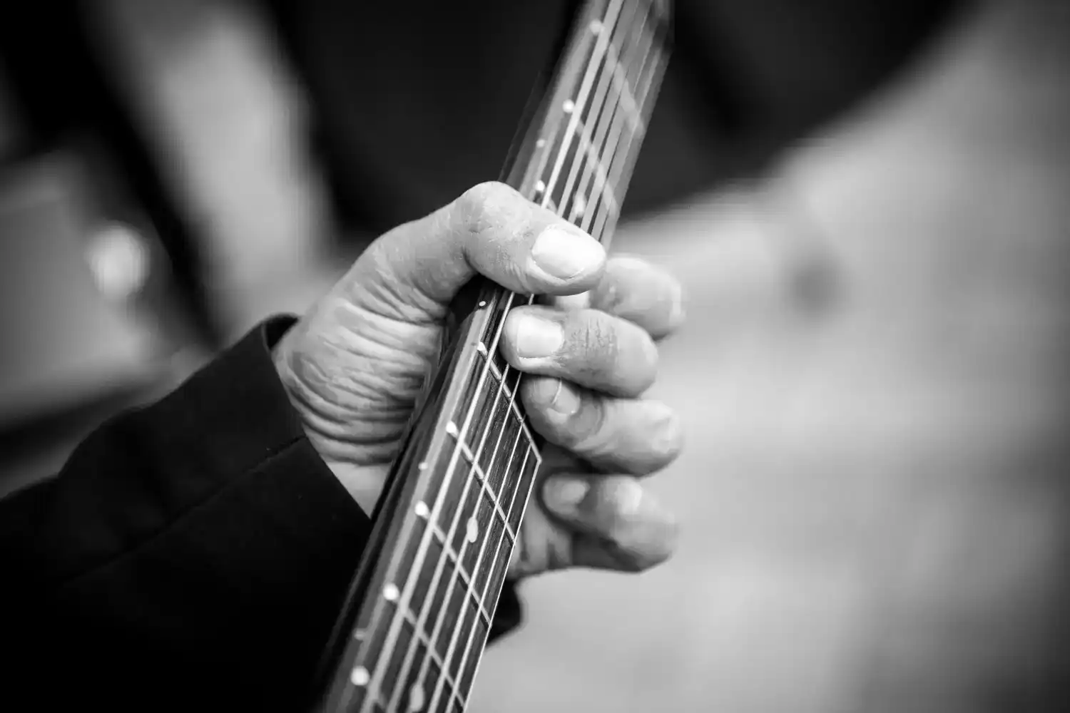 הפקת EP – מה שונה מאלבום מלא?