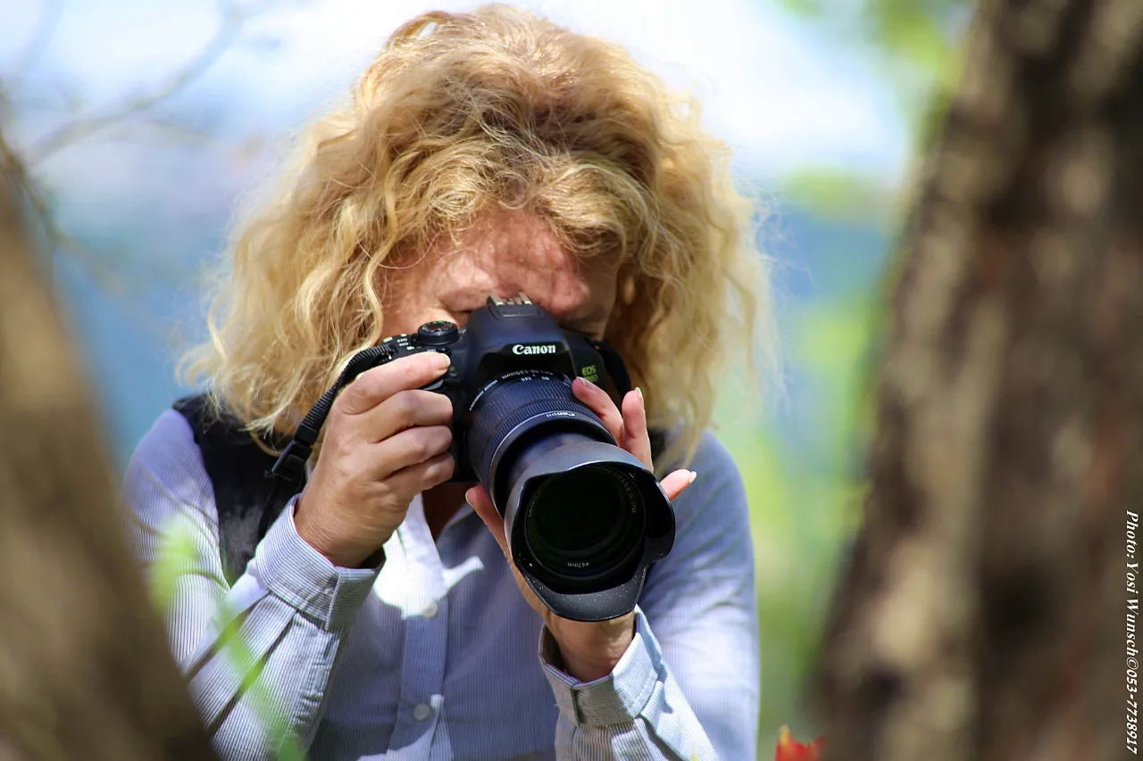 שעת הדרכה פרטית באזור המרכז, שפלה וירושלים