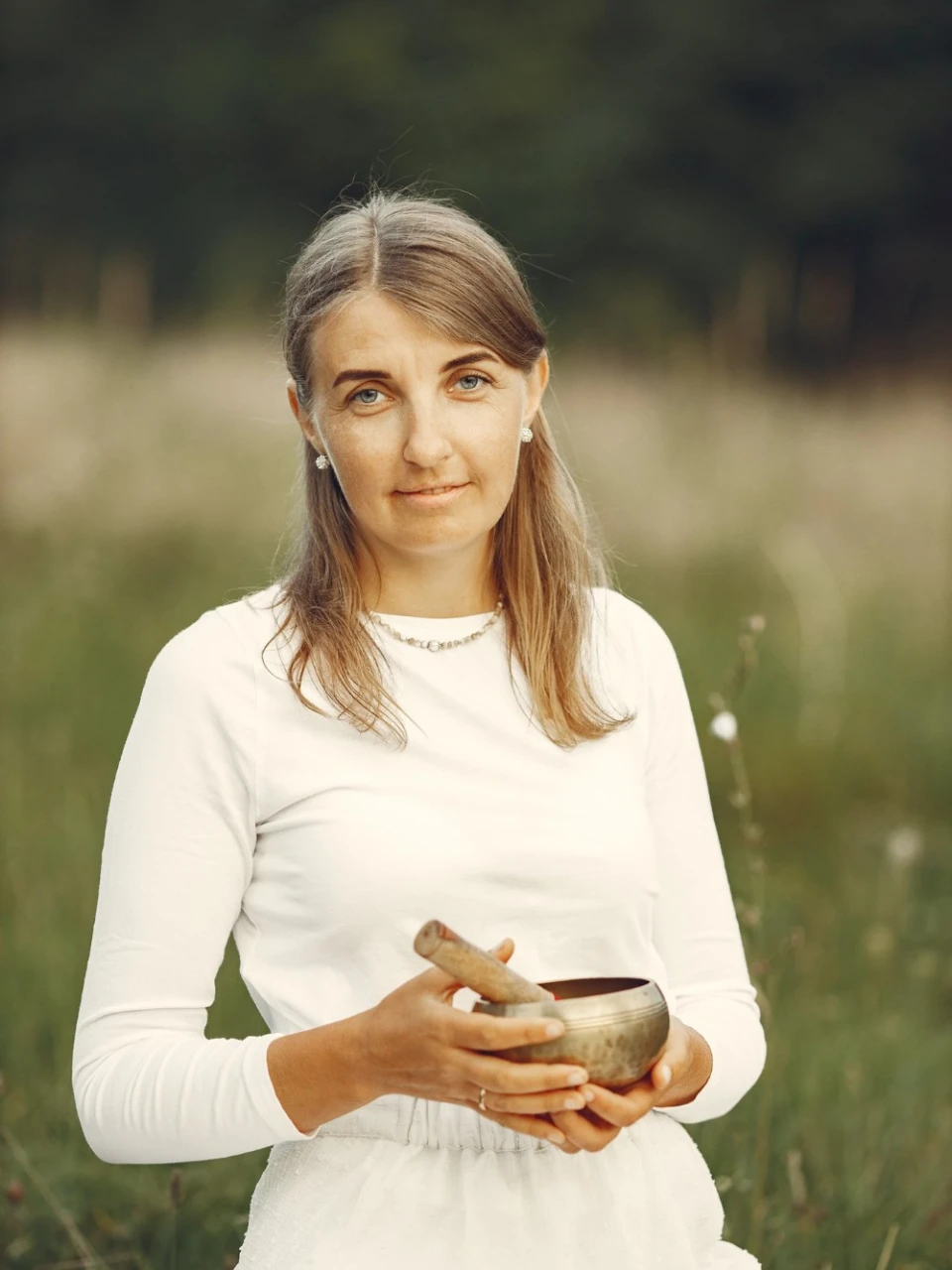 טיפול בטראומה ואובדן