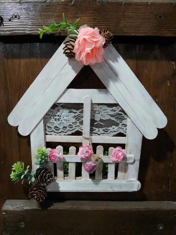 סדנת חלון פיות