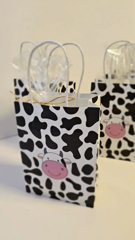 מארז טעים לשבועות לגננת