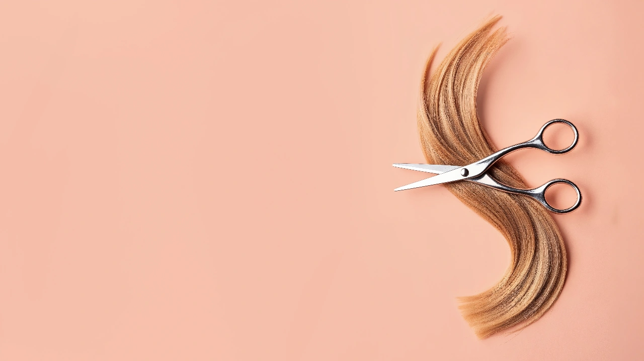 שיקום והחלקת שיער ברחובות – תוכנית טיפול מותאמת אישית