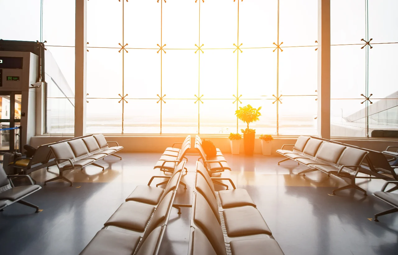 למה לבחור סוכנת נסיעות מקצועית ולא לתכנן חופשה לבד