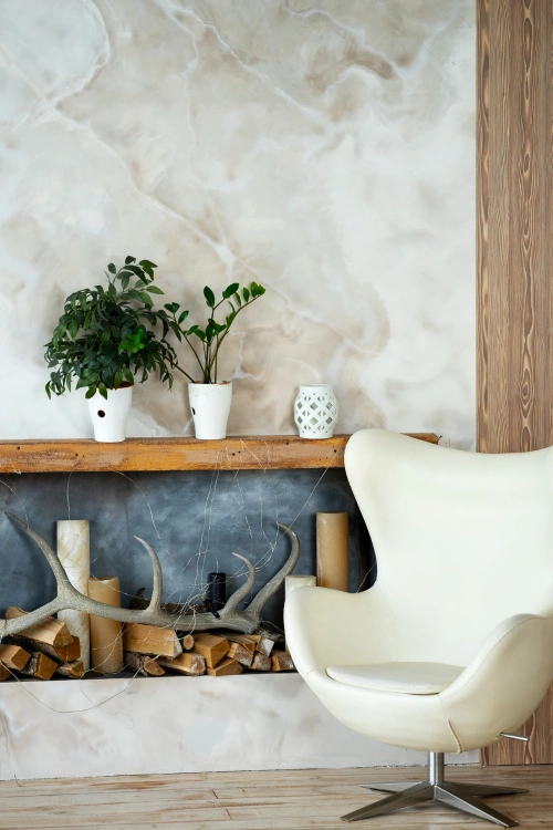 איך לגלות את הסגנון העיצובי שמתאים לבית שלך