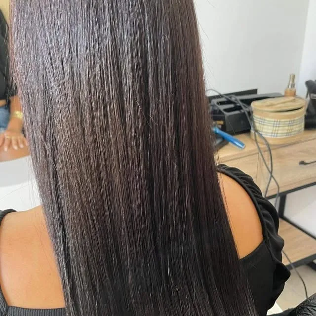 החלקה