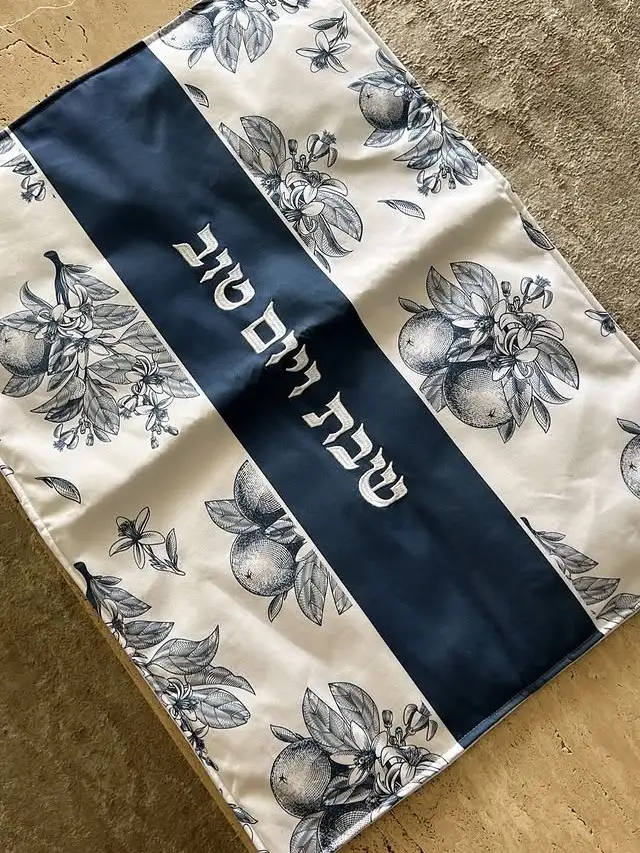 כיסוי לפלטה