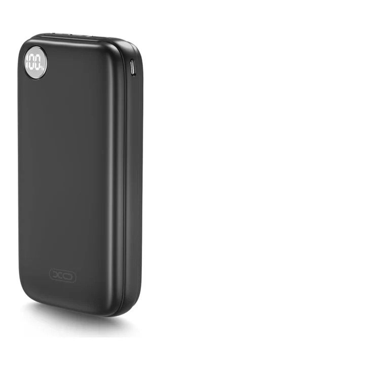 מטען נייד 20,000mAh