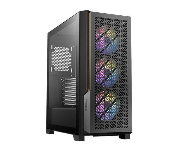 מחשב גיימינג מבוסס I7 דור 14 זיכרון 32 גיגה DDR5 כונן 1 טרה סמסונג כרטיס מסך 4060TI או אפשרות ל 4070 וקירור נוזלי