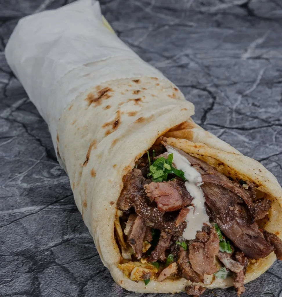 רק אצל פאפאיי כל הפינוקים  הכי טעימים😋😋😋