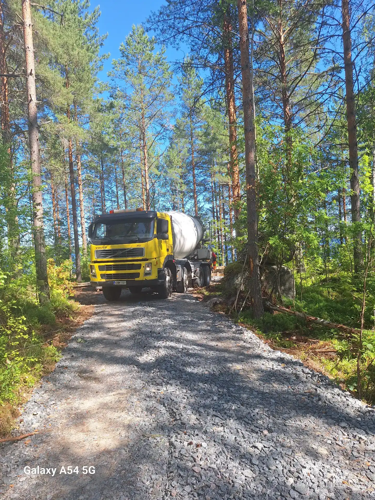תמונות ביצוע