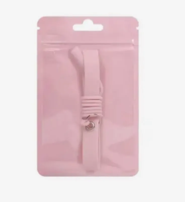 צמיד סיליקון מגן לפינצטה (שלא תיפול לרצפה ותתעקם)