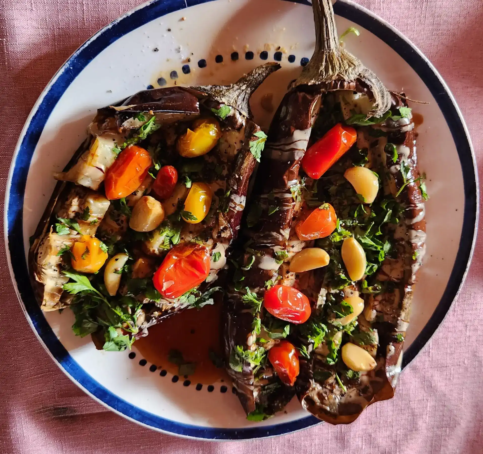 ארוחות צהריים