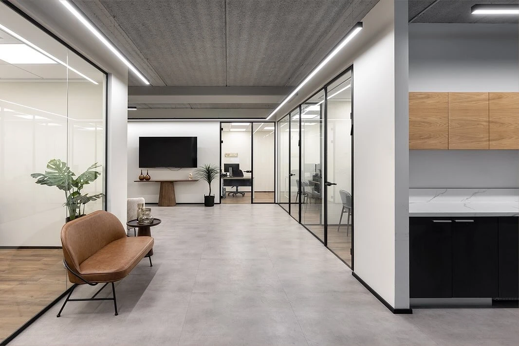 תכנון, עיצוב וניהול פרויקט לעסקים