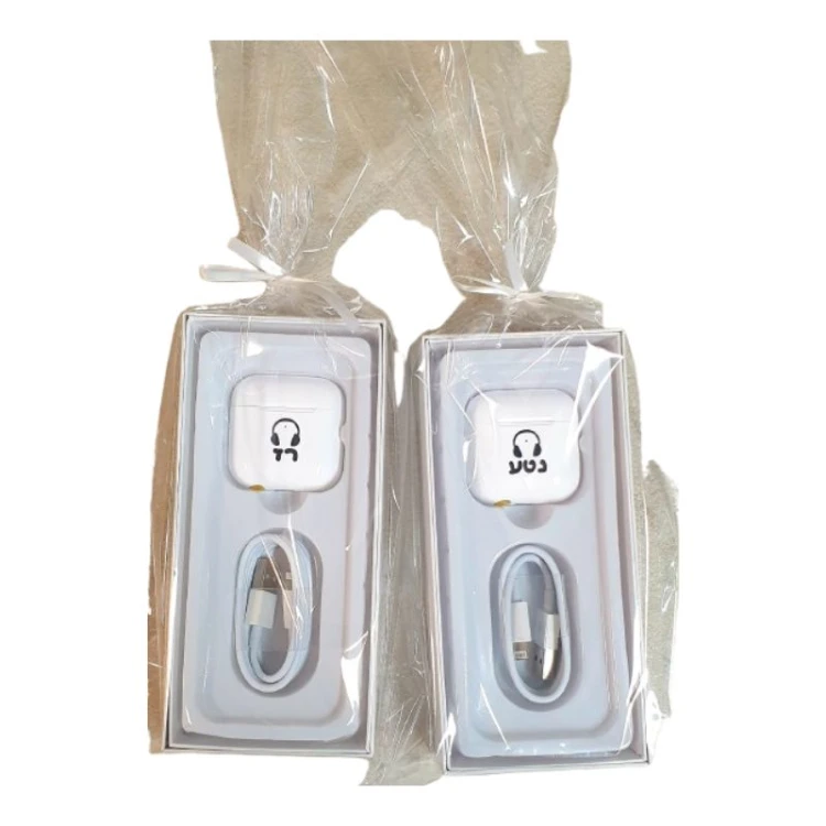 אוזניות בלוטוס