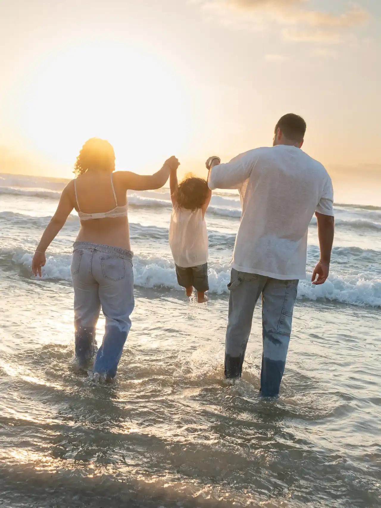 צילומי משפחה