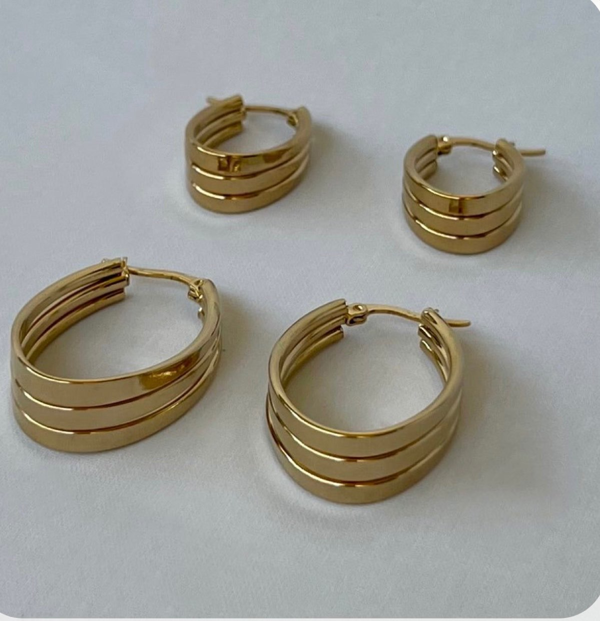 HOOP