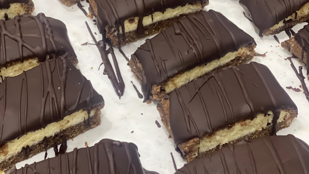 מגולגלות אמסטרדם 