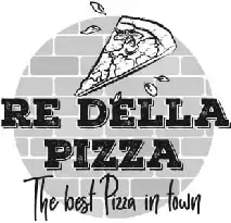 Re Della Pizza